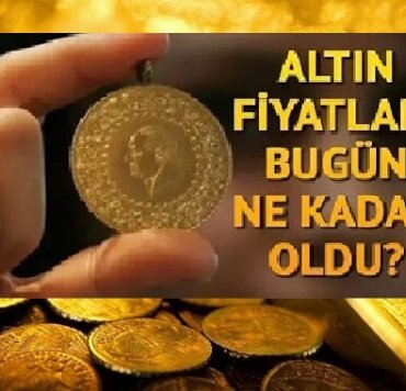 altin-fiyatları-bugün-ne-kadar