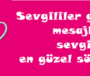 sevgililer_gunu_2024_mesajlari_sevgiliye_en_guzel_sozler