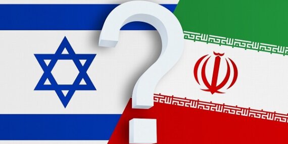 Al Jazeera Arabic Live قناة الجزيرة | البث الحي | البث المباشر