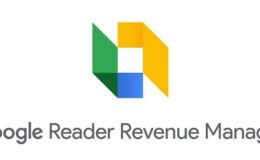 Reader Revenue Manager