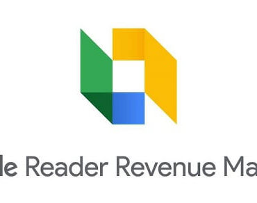 Reader Revenue Manager