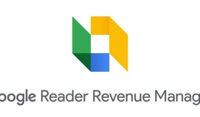Reader Revenue Manager