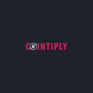 cointiply