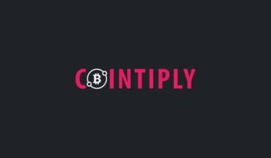 Cointiply.COM: bitcoin ve altcoin musluğu