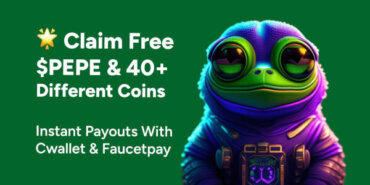 earn-pepe.com