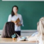 isimden öğretmen sorgulama