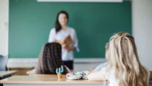 isimden öğretmen sorgulama