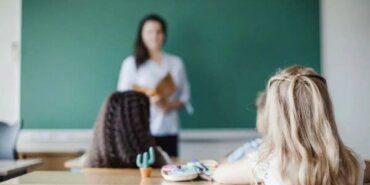 isimden öğretmen sorgulama