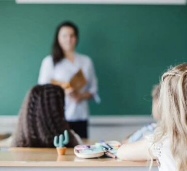 isimden öğretmen sorgulama