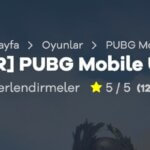 Pubg-Mobile-UC