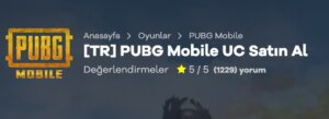 Pubg-Mobile-UC