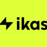 İkas Entegrasyonu ile Ürünlerinizi Nasıl Senkronize Edersiniz