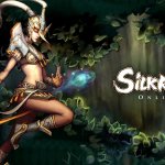 silkroad private server
