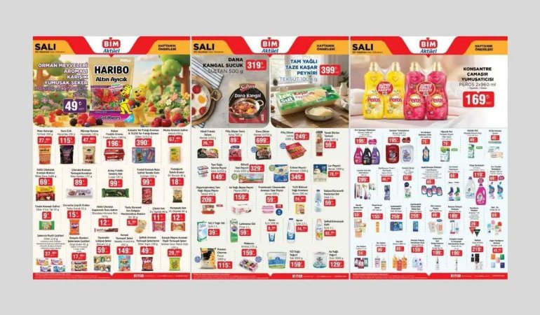 BİM-30-Haziran-2026-aktüel-ürünler-kataloğu