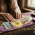 Günlük-Tarot-Falı-Bak