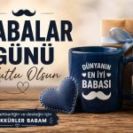 babalar-gunu-ne-zaman