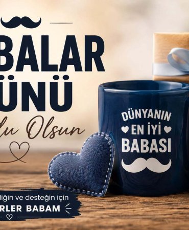 babalar-gunu-ne-zaman