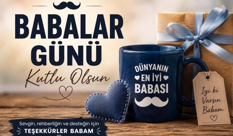 babalar-gunu-ne-zaman