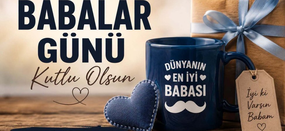 babalar-gunu-ne-zaman