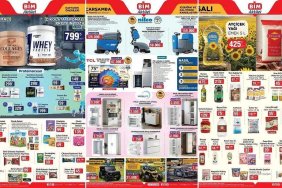 BİM 7 Temmuz 2026 Aktüel Ürünler Kataloğu indirimli market ürünleri